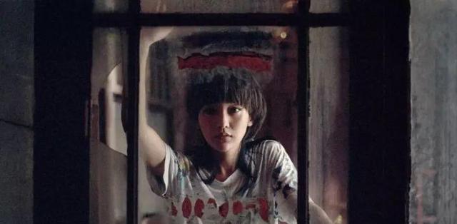 他是王家卫御用摄影师，拍出了那个时代男女最真实的一面