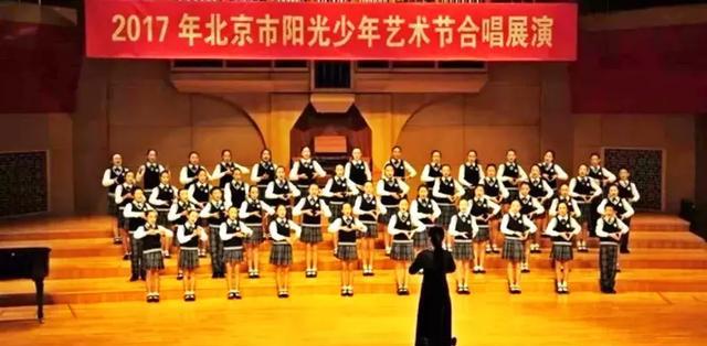 为民办实事!2017年门头沟完成了这63项!