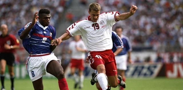 2018年世界杯32强,历届世界杯交战记录