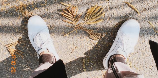 为什么说20岁女生最喜欢这6种情话,最后一种戳