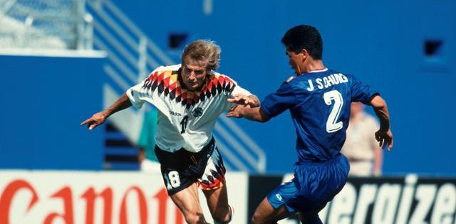 2018年世界杯32强,历届世界杯交战记录