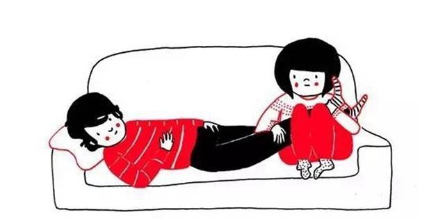 "女人爱唠叨?托管初中生招生简章班图片
