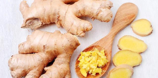 怀孕初期有恶心、呕吐怎么办?