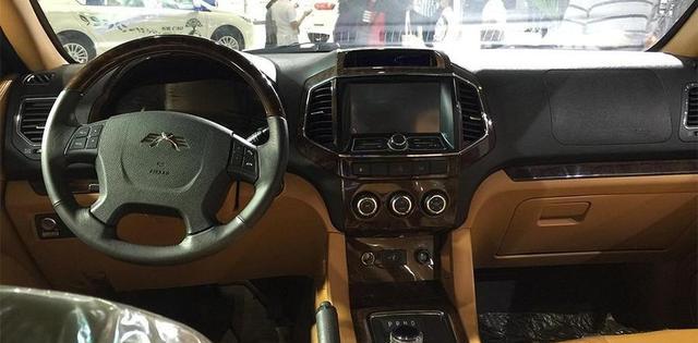 国产首款纯电动皮卡卡威EV7表态广州车展,续航里程350km