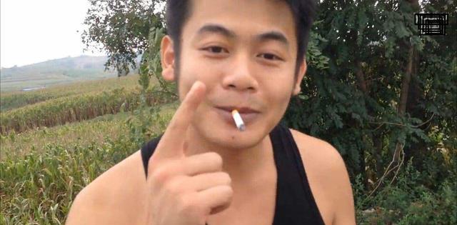 LOL超级小智与碧哥分家，真实原因真的是这样吗?很多人表示怀疑