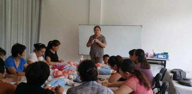 伟德体育- 伟德体育官方网站- 伟德体育APP下载最新好听的家政公司名字大全