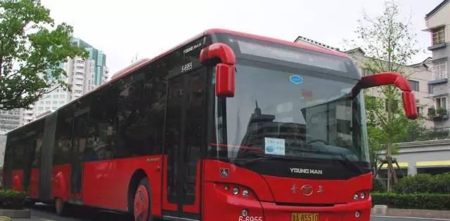 杭州城西科创大走廊!机场火车站和3条地铁经过