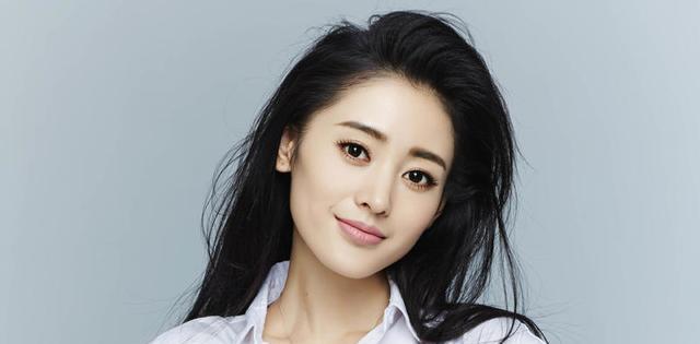 娱乐圈最漂亮的女明星排行榜前十名,大家知道