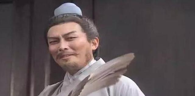 诸葛孔明警世恒言（附《诫子书》全文）