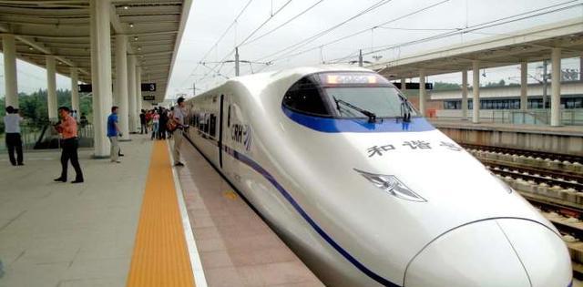 国家十三五规划中,广东这2个城市将成为超级