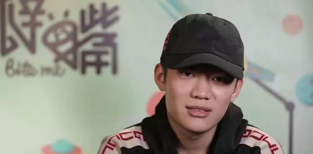 天使姚贝娜去世三年了！那英和PGONE欠她一个迟来的道歉