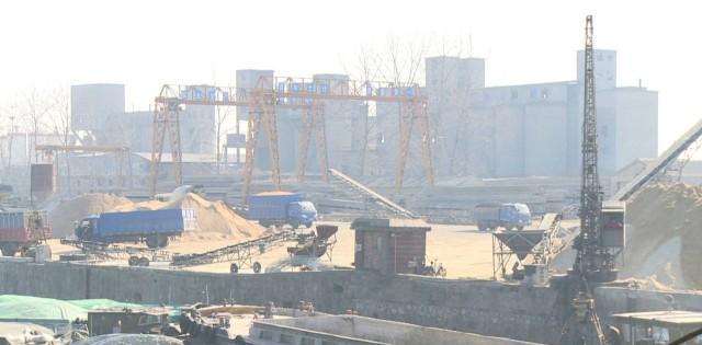 泰州姜堰大爷每月退休工资只有45.5元,20年没