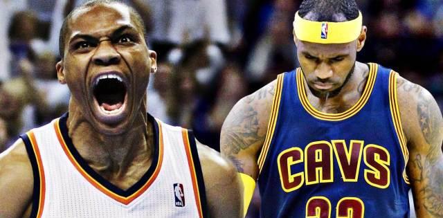 乔丹称霸福布斯运动员生涯收入榜 科比第7梅西