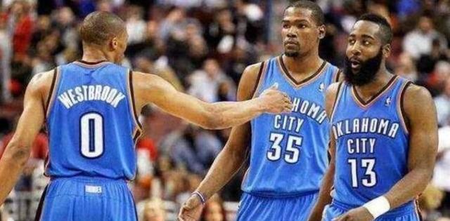 NBA2K18更新能力值前十