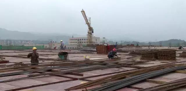 仁寿县2020gdp_仁寿县召开2020年扫黑除恶第四季度工作会(2)