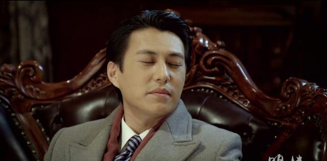 电影里友情客串几个镜头的明星片酬怎么算，还有特别出演呢
