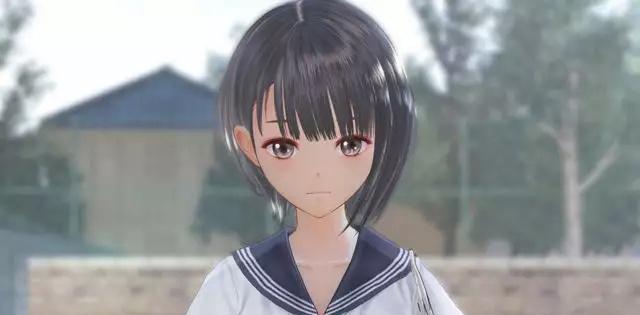 泛二次元,ACG,FFF团,同人圈都是什么意思?