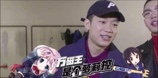 PG电子(中国)有限PG电子试玩平台股份公司