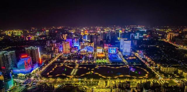 重磅!时代广场将建设汕头首条配套电梯的人行