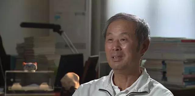 大家|林鸣:国外报价15亿?不用了，我们自己来