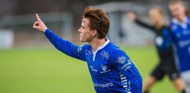 10.16足球智慧推单:英超、意甲、西甲、巴甲