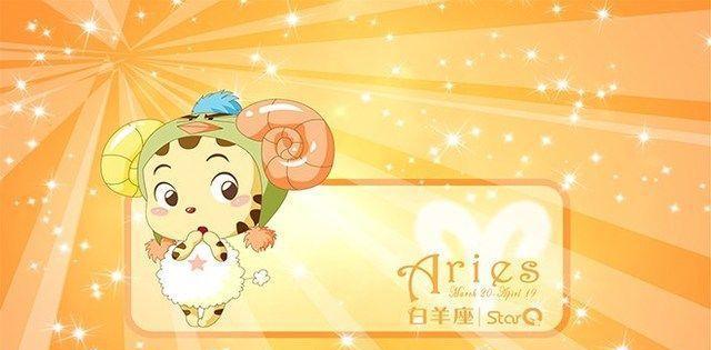 和恋人分开,马上就会想念对方的星座