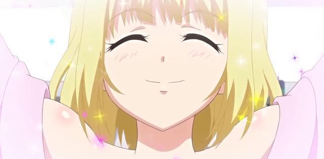 12月新番——日本的优秀文化