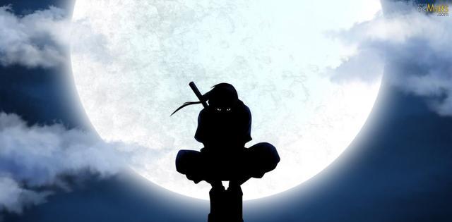 火影忍者:宇智波一族被灭，为何团藏不斩草除根?