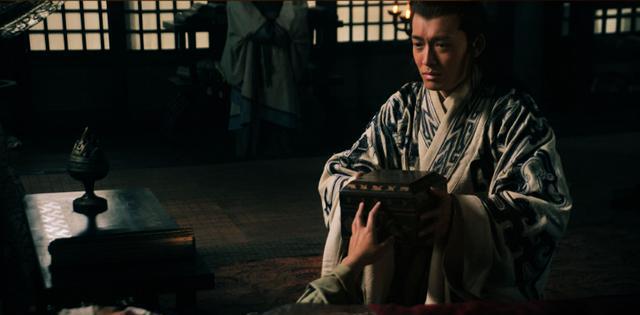 孙策与孙权到底谁更强？