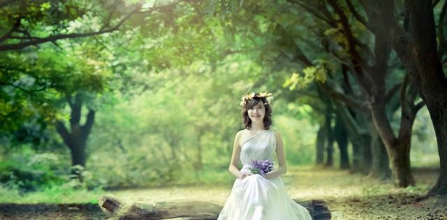 明月何时照我还?最美的风景是故乡