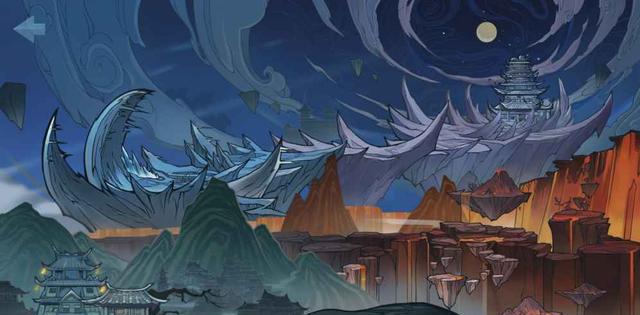 好玩的单机手游(十四)