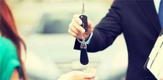 动力科技无“索”不能 全新索纳塔车主提车记！