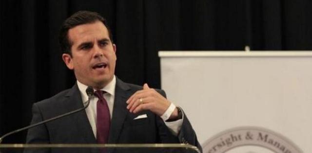 这个国家拒绝独立,想加入美国成为其第51个州