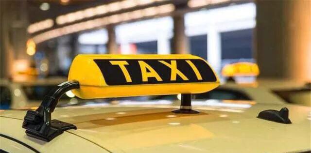 怎么加入美团团购 d848-fypnsin9791562.jpg