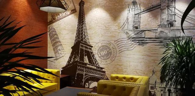 春节为何外国人都来芮城这个地方过年…