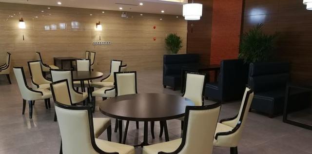 春节为何外国人都来芮城这个地方过年…