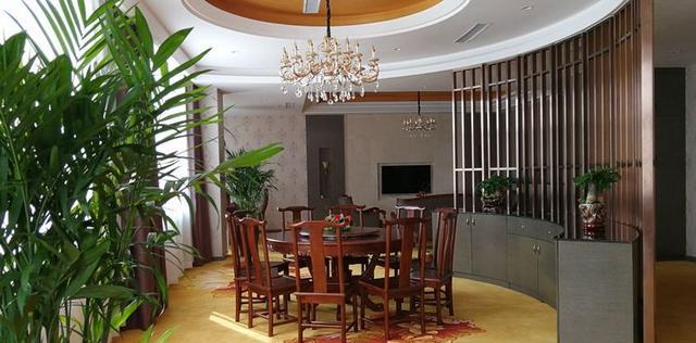 春节为何外国人都来芮城这个地方过年…