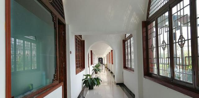 春节为何外国人都来芮城这个地方过年…