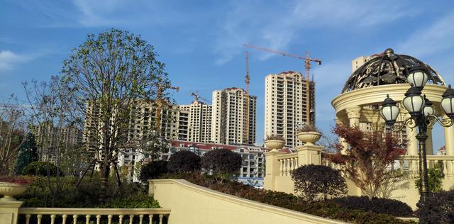 词牌《沁园春》的由来,背后隐藏着一段鲜为人