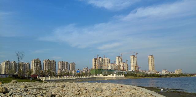 词牌《沁园春》的由来,背后隐藏着一段鲜为人