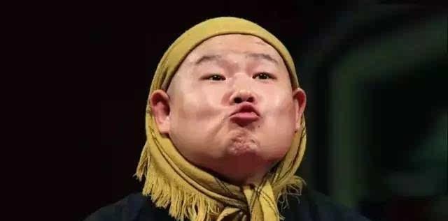 设计行业吐槽表情包