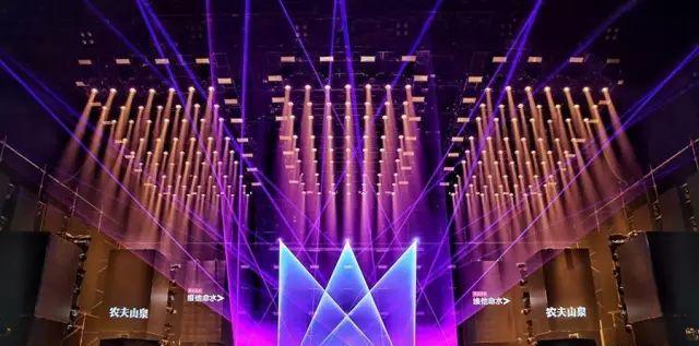 全年的经典公关活动案例都在这,挥手17,整装出