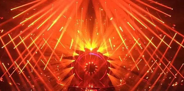 全年的经典公关活动案例都在这,挥手17,整装出