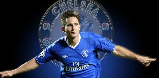 再见芳华,2017年足坛与我们挥手告别的十大巨