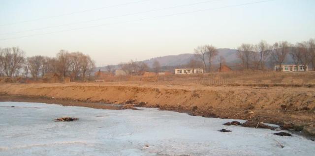 故事:有后妈,就有后爸,孩子的日子真的很苦