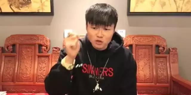 我为什么放弃新加坡国籍,换回中国国籍!