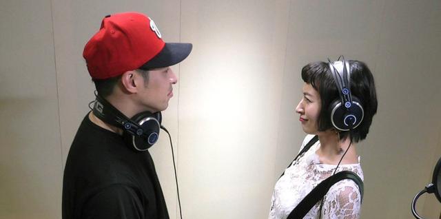 吴昕为什么这么受欢迎?吴昕过往绯闻情史盘点