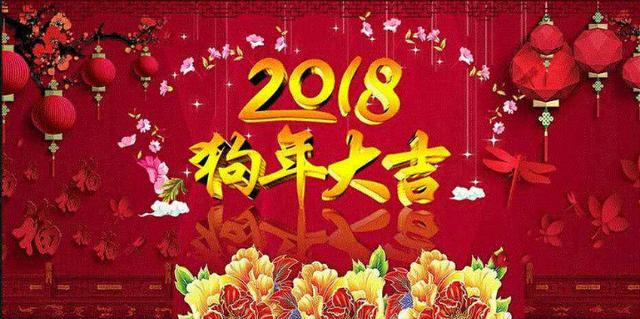 朱军连续主持21年春晚，今年终于可以回家过年了！