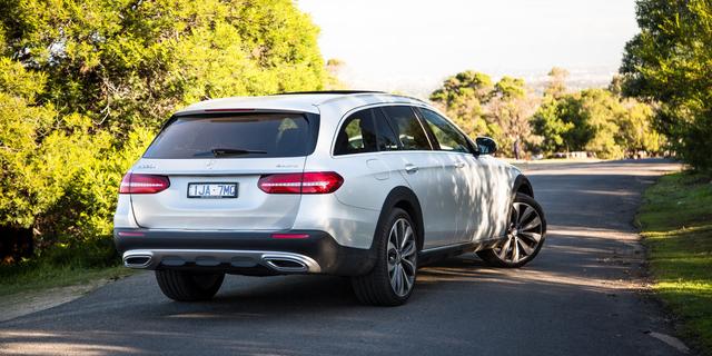 旅行车与suv的区别优劣势 32db-fypikwt8487094.jpg