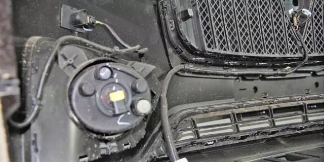 看什么才是真正的七座家用安全汽车?宝沃 BX